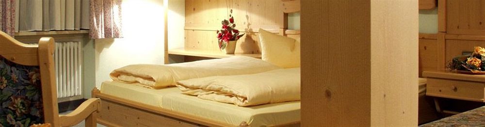 Akzent Hotel Am Bach Деттельбах Екстер'єр фото